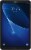 Samsung Galaxy Tab A Tablet - Black Perspective: front