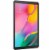 Samsung Galaxy Tab A 10.1 32GB, Black Perspective: front