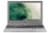 Samsung Intel Celeron 4GB Memory Chromebook Perspective: front