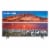 Samsung TU7000 Crystal UHD 4K Smart TV Perspective: front