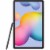 Samsung Galaxy Tab S6 Lite SM-P610N Tablet Perspective: front