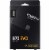 Samsung EVO Internal Solid State Drive Perspective: front