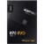 Samsung MZ77E250BAM 870 EVO 250GB 2.5 inch SATA III Internal SSD Perspective: front