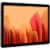 Samsung SM-T500NZD Tab A7 10.4 Wi-Fi, Gold Perspective: front