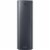 Samsung VCASAE903AA Silver Clean Station - Airborne Perspective: front
