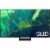 Samsung 65in Q70A Smart QLED 4K - Black Perspective: front