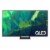 Samsung 55in Q70A Smart QLED 4K Perspective: front