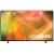 Samsung UN55AU8000 55 inch AU8000 Crystal UHD Smart TV Perspective: front