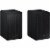 Samsung SWA9500 Wireless Rear Speaker Kit with Dolby Atmos Perspective: front
