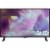 Samsung 32" Q60A QLED 4K Perspective: front