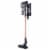 Samsung VS15A6032R7 Jet 60 Pet Cordless Stick Vacuum Cleaner - Rose Gold Perspective: front