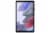 Samsung SM-T220NZA Tab A7 Lite 8.7" Wi-Fi Perspective: front