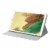 Samsung SM-T220NZS Tab A7 Lite 8.7" Wi-Fi Perspective: front