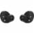 Samsung Galaxy Buds 2 - Graphite Perspective: front