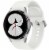 Samsung SM-R860NZS Fresh 40mm Silver Perspective: front