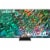 Samsung QN55QN90B  55 inch Class QN90B Neo QLED 4K Smart TV Perspective: front