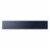 Samsung RAF36DMMQN Bespoke 4-Door French Door Refrigerator Panel - Middle Panel - Navy Ste Perspective: front
