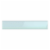 Samsung RAF36DMMCM Bespoke 4-Door French Door Refrigerator Panel - Middle Panel - Morning Perspective: front