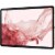 Samsung SMX700NIDAXA 11 inch Galaxy Tab S8 - 128GB - Pink Gold Perspective: front