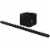 Samsung Soundbar HW-S800B Perspective: front