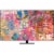 Samsung 55 inch Q80B QLED 4K TV Perspective: front
