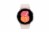 Samsung SM-R910NZS Galaxy Watch 5 44mm - Silver Perspective: front