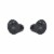 Samsung Galaxy Ear Buds2 Pro - Graphite Perspective: front