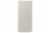 Samsung 25W Battery Pack - Beige Perspective: front