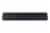 Samsung HW-C400 Soundbar Perspective: front