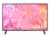 Samsung 65" QLED 4K UHD LED HDR Smart TV - 65Q60C Perspective: front