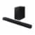 Samsung HW-C450 Soundbar Perspective: front