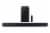 Samsung HW-Q600C Soundbar Perspective: front