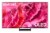 Samsung 65" S90C OLED Perspective: front