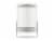 Samsung Projector Freestyle Gaming Hub Perspective: front