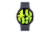 Samsung SM-R940N Watch6 44mm Graphite Perspective: front