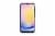 Samsung Galaxy 6.5" A25 5G 128GB Smartphone Perspective: front