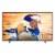 Samsung 32" QLED 4K Quantum UHD LED HDR Smart TV - 32Q60D Perspective: front