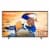 Samsung 65" QLED 4K Quantum UHD LED HDR Smart TV - 65Q60D Perspective: front