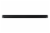 Samsung B550D 3.1Ch 370W Bluetooth Soundbar Perspective: front