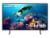 Samsung 65-Inch Crystal UHD 4K TV - UN65DU6900 Perspective: front