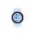 Samsung Galaxy Watch FE Smartwatch - Blue Perspective: front