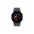 Samsung Galaxy Watch FE Smartwatch - Black Perspective: front