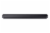 Samsung Q Series Soundbar 3.1.2 Perspective: front