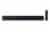 Samsung 2.0 Soundbar Perspective: front