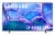 Samsung 55-Inch UN55U7900FF Crystal UHD 4K Smart TV Perspective: front