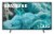 Samsung 43" QLED 4K TV Perspective: front