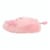 Squishmallows Maribel Butterfly Girls Slippers-Medium Perspective: front