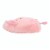 Squishmallows Maribel Butterfly Girl Slippers-XL Perspective: front