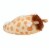 Squishmallows Gary Giraffe Children Slippers-Medium Perspective: front