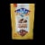 Blue Diamond® Oven Roasted Honey Almonds Perspective: front
